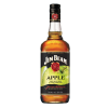 jim beam 05l