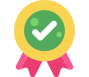store2 home icon 1