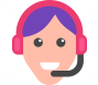 store2 home icon 2
