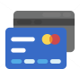 store2 home icon 3
