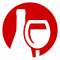 cropped favicon