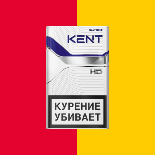 Табак
