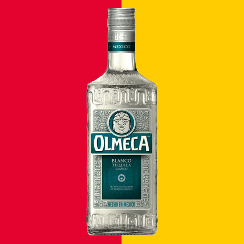 Текила