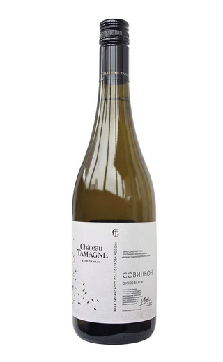 361353 vino chateau tamagne sauvignon 2019 0 75 l f