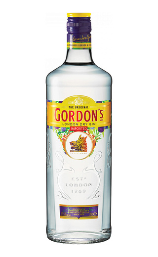 371118 dzhin gordons 0 7 l f