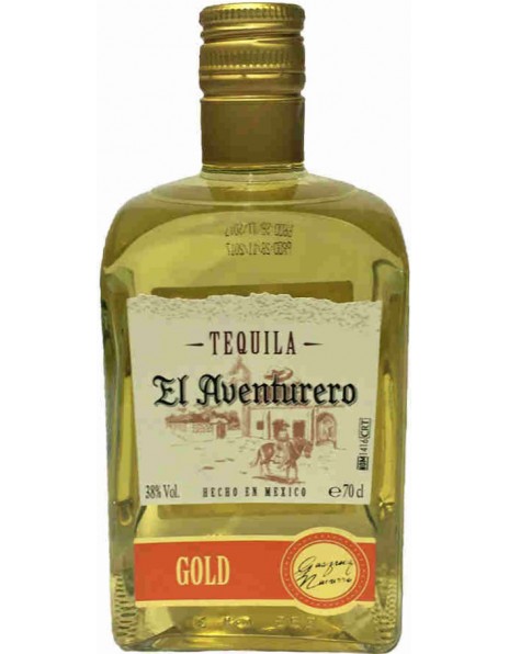 product8594